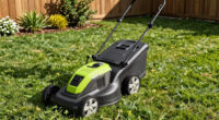 14 Best Cordless Lawn Mowers in 2026