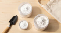 14 Best Diatomaceous Earth Products in 2026