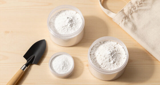 14 Best Diatomaceous Earth Products in 2026