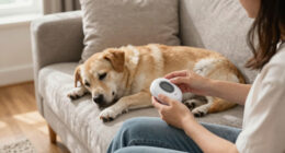 14 Best Dog Calming Aids in 2026