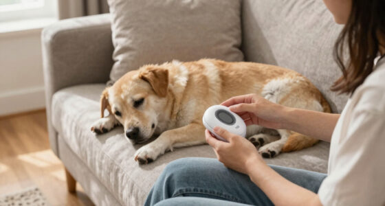 14 Best Dog Calming Aids in 2026