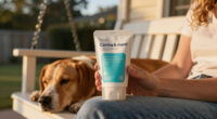 14 Best Dog Calming Aids in 2026
