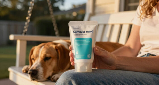 14 Best Dog Calming Aids in 2026