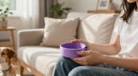 14 Best Dog Calming Products in 2026