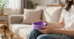 14 Best Dog Calming Products in 2026