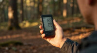 14 Best E-Paper Climate Loggers in 2026
