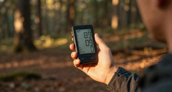 14 Best E-Paper Climate Loggers in 2026