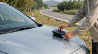 14 Best Fuel Saving Car Accessories in 2026