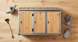 14 Best Garden Storage Sheds in 2026