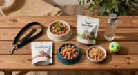 14 Best Healthy Pet Foods in 2026