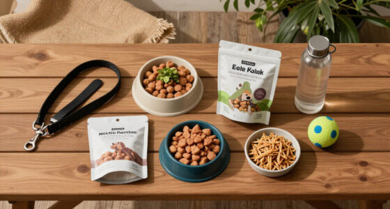 14 Best Healthy Pet Foods in 2026