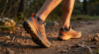 14 Best Hoka Speedgoat Trail Shoes in 2026