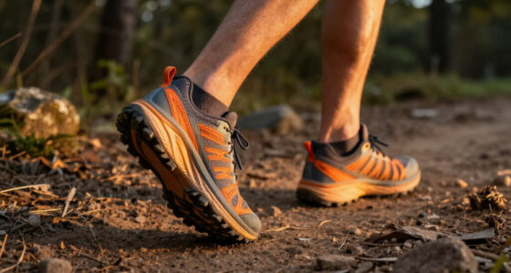 14 Best Hoka Speedgoat Trail Shoes in 2026