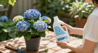 14 Best Hydrangea Care Products in 2026