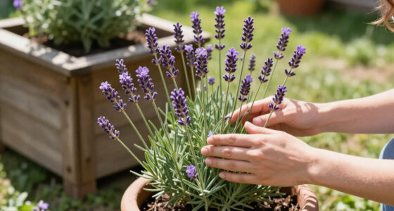 14 Best Lavender Plants in 2026