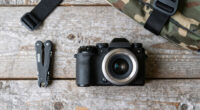 14 Best Nature Photography Cameras in 2026