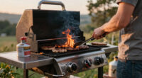 14 Best Outdoor Grills in 2026