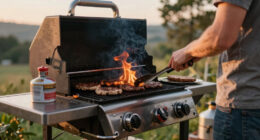 14 Best Outdoor Grills in 2026