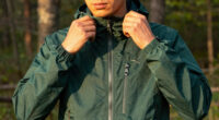 14 Best Performance Jackets in 2026