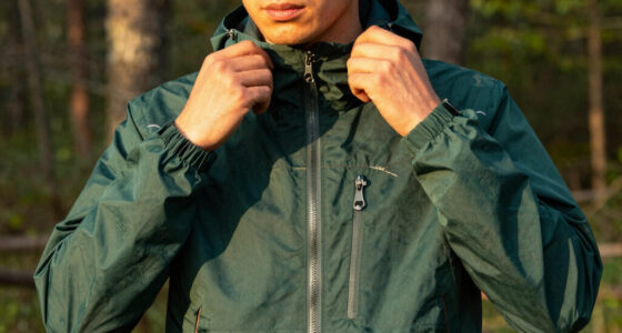 14 Best Performance Jackets in 2026
