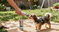 14 Best Pet Care Products in 2026