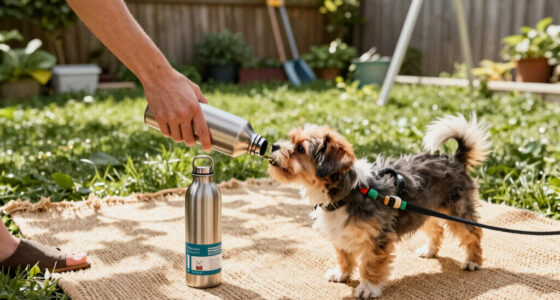 14 Best Pet Care Products in 2026