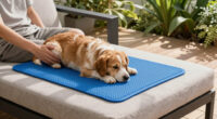 14 Best Pet Cooling Mats in 2026
