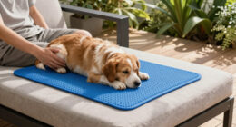 14 Best Pet Cooling Mats in 2026