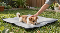 14 Best Pet Cooling Products in 2026