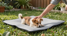 14 Best Pet Cooling Products in 2026