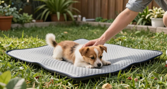 14 Best Pet Cooling Products in 2026