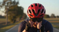 14 Best Road Cycling Helmets in 2026