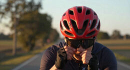 14 Best Road Cycling Helmets in 2026