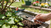 14 Best Slug Traps for Gardens in 2026