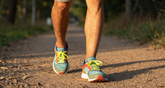 14 Best Summer Sneakers in 2026