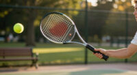 14 Best Tennis Rackets in 2026