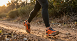 14 Best Trail Running Shoes in 2026