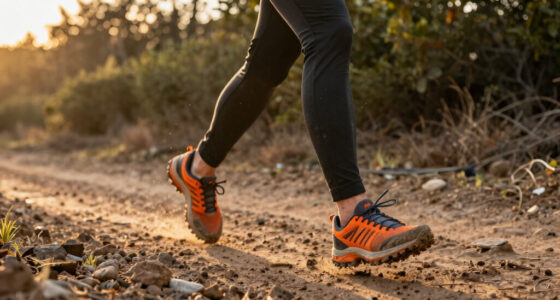 14 Best Trail Running Shoes in 2026