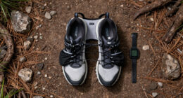 14 Best Trail Running Shoes in 2026