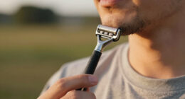 14 Best Travel Razors and Trimmers in 2026