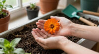 14 Best Zinnia Seeds in 2026 — Brighten Your Garden