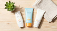 15 Best Beauty of Joseon Sunscreens in 2026