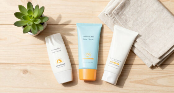 15 Best Beauty of Joseon Sunscreens in 2026