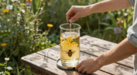 15 Best Bee Water Stations in 2026