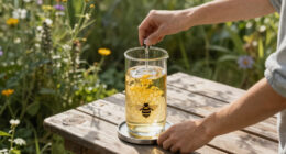15 Best Bee Water Stations in 2026