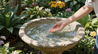 15 Best Bird Baths in 2026