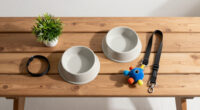 15 Best Budget Pet Supplies in 2026