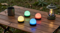 15 Best Color-Changing Outdoor Lights in 2026