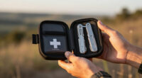 15 Best Compact Emergency Survival Kits in 2026