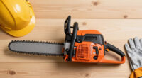 15 Best Cordless Chainsaws in 2026